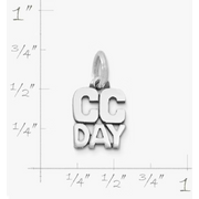 C C Day Charm