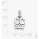 C C Day Charm