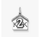 Cabin Number Charm