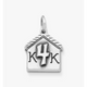 Cabin Number Charm