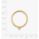 Create Your Own Dangle Ring