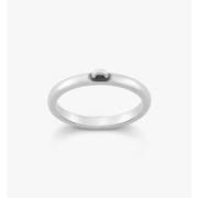 Create Your Own Dangle Ring