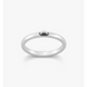 Create Your Own Dangle Ring