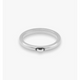 Create Your Own Dangle Ring