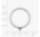 Create Your Own Dangle Ring