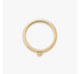 Create Your Own Dangle Ring