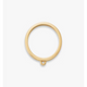 Create Your Own Dangle Ring