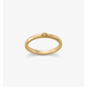 Create Your Own Dangle Ring