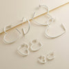 Heart Hoops