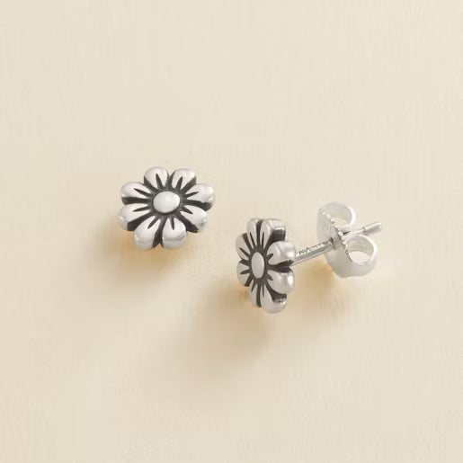 Earrings for Mom