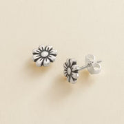 Earrings for Mom