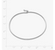 Hook-On Bracelet