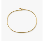 Hook-On Bracelet