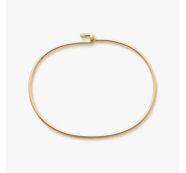 Hook-On Bracelet