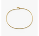 Hook-On Bracelet