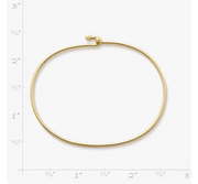 Hook-On Bracelet