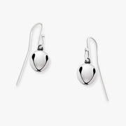 Jingle Bell Earrings