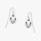 Jingle Bell Earrings
