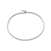 Hook-On Bracelet