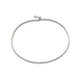 Hook-On Bracelet