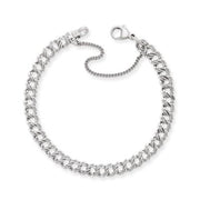 Bracelet Layering Set