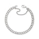 Bracelet Layering Set