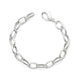 Changeable Charm Bracelet