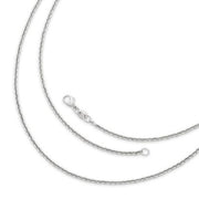 Light Cable Chain