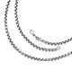 Extra Heavy Box Chain