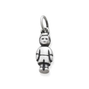 Boy Charm