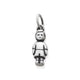 Boy Charm