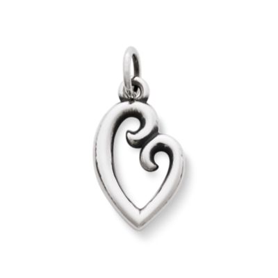 Mother's Love Charm