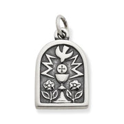 Confirmation Charm
