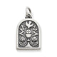 Confirmation Charm