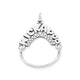 Kickapoo Charm Holder