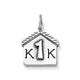 Cabin Number Charm