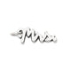 "Mrs." Charm