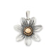 Full Bloom Pendant