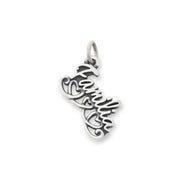 Familia Charm