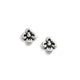 Blossom Studs