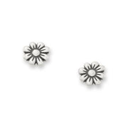 Earrings for Mom