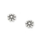 Earrings for Mom