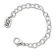 Cable Chain Extender