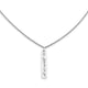 "It Is Well With My Soul" Necklace