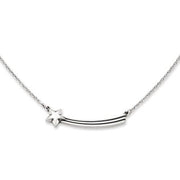 Stargazer Necklace