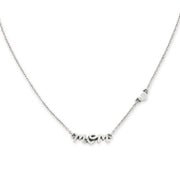 Mom Necklace