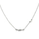 Mom Necklace