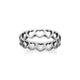 Rings for Mom