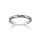 Renaissance Wedding Ring