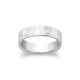 Hammered Band